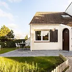 West Green - Maison entre Dunes et Lac